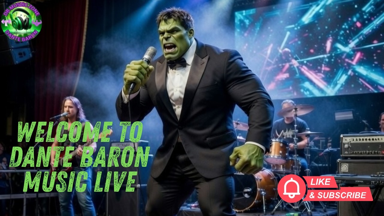 Update Live Stream 01/11/26