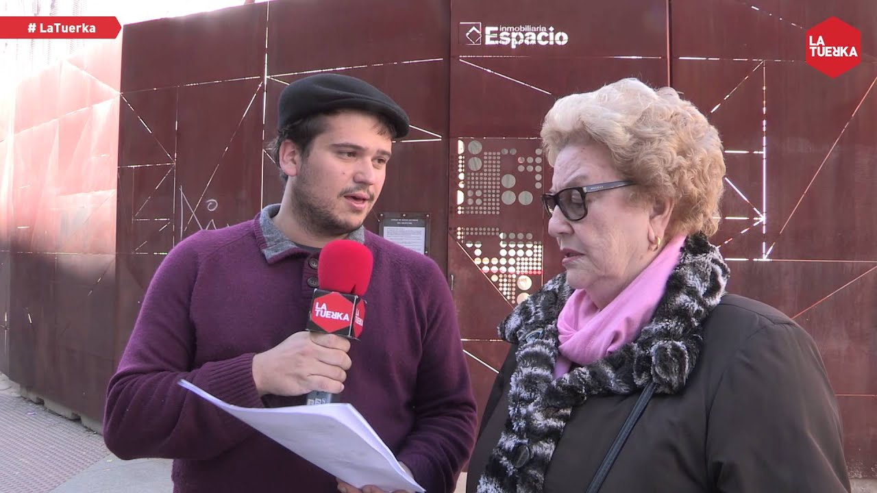 La Tuerka - ¿Quién se acuerda de Francisco Franco?