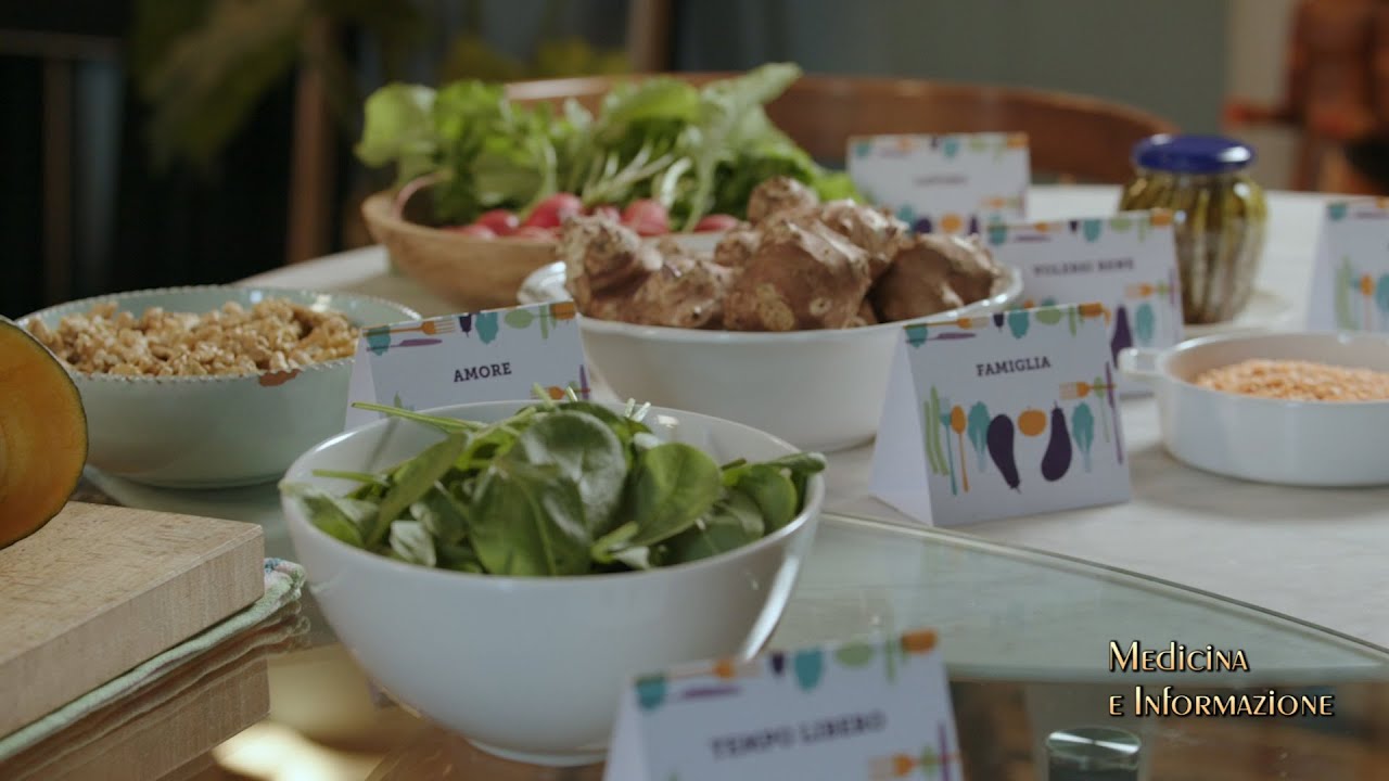 Quale alimentazione è più indicata per le donne con tumore al seno? come cucinare? cosa mangiare?