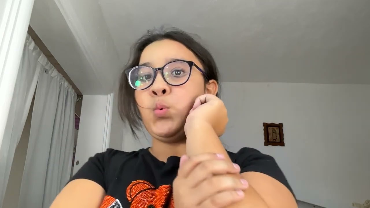 15 de marzo de 2026