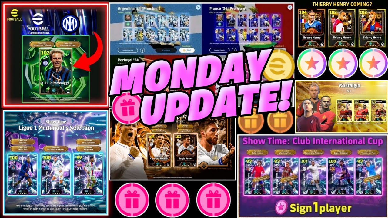 🚨 Скоро выйдут ОФИЦИАЛЬНЫЕ наборы! Treasure Link Back? 😱 ShowTime, Epics | Что будет в понедельни...