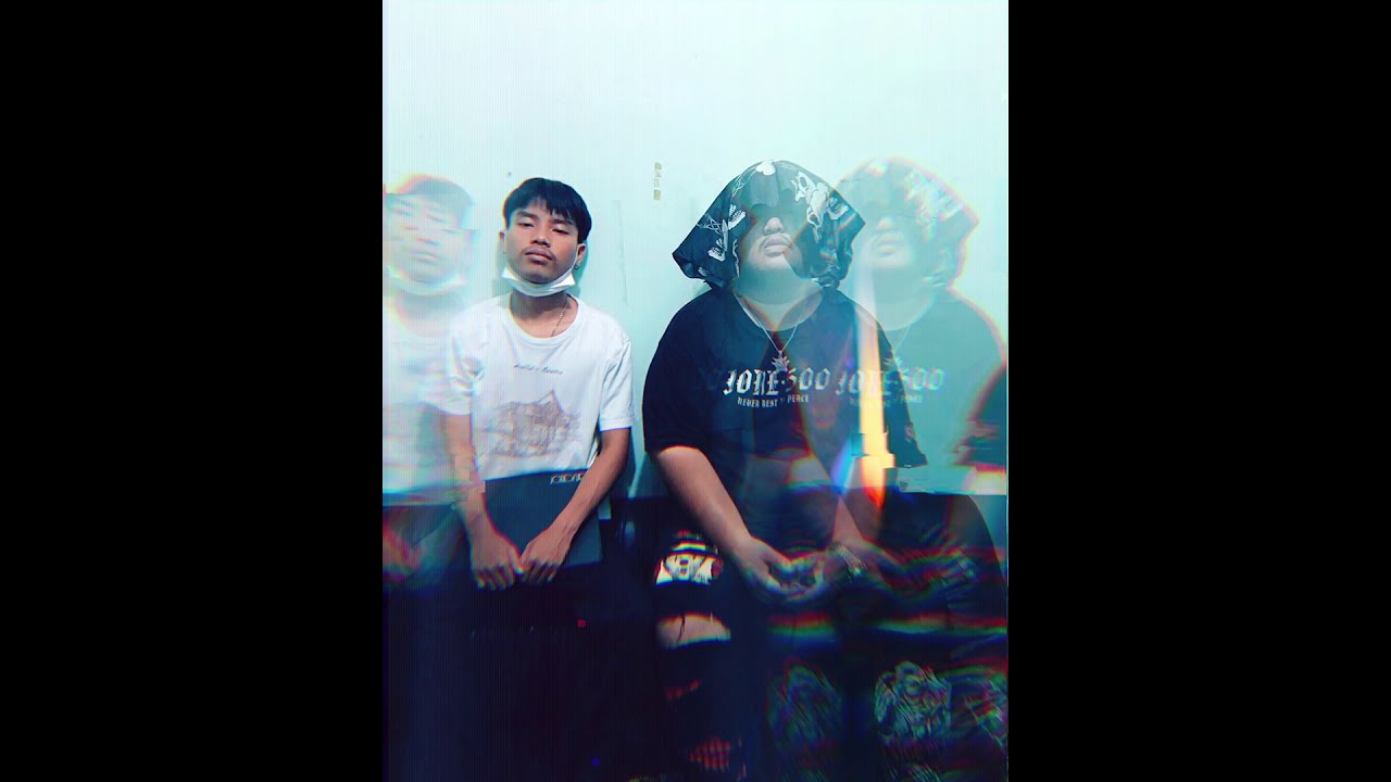 [SSK MOBB] CK$ x คุปต์ - 