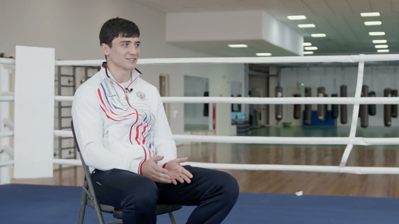 Дмитрий Карманов: Многим мой стиль кажется странным