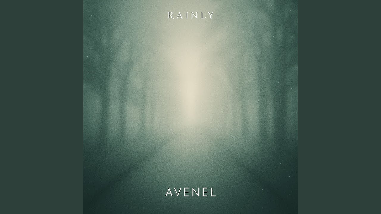 Avenel