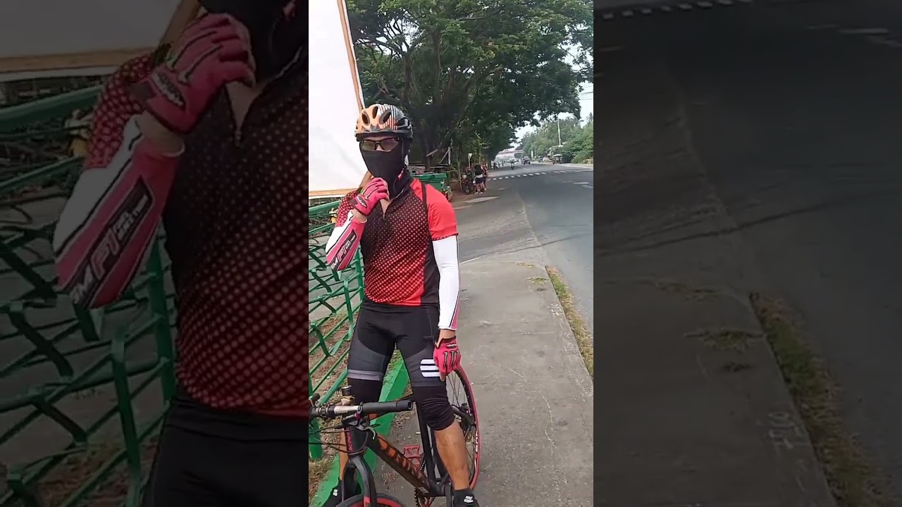 laguna loop 2023 laspagan nah 