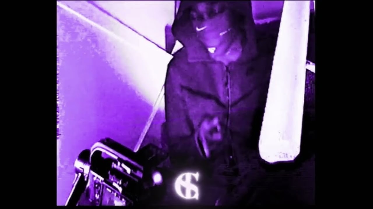 (FREE) DMV + HavinMotion Sample Type Beat - 