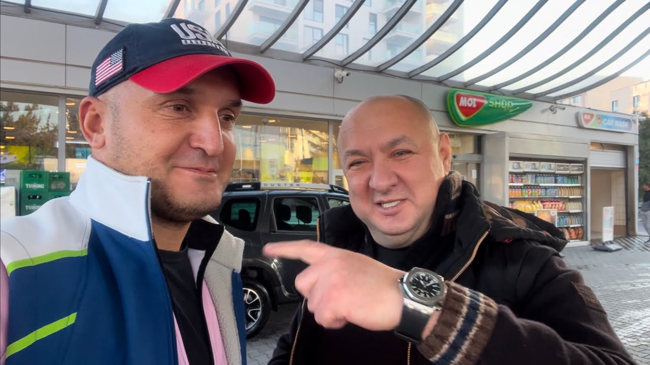 A recunoscut Nicoleta lui Leo de la Strehaia in sfârșit🆘Mama Nina pe Șnițele și Pateuțuri🥟