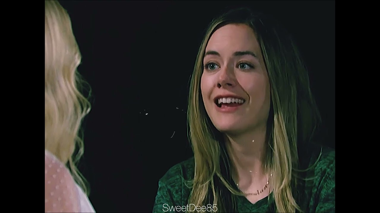 Thomas & Hope (Thope) || Cosmically Connected