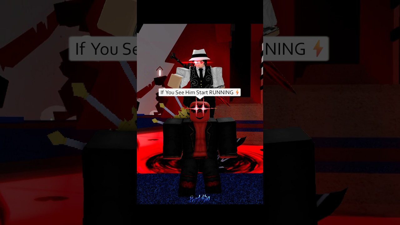 BloxFruits New ONI Realm 👹 #bloxfruits #roblox #shorts