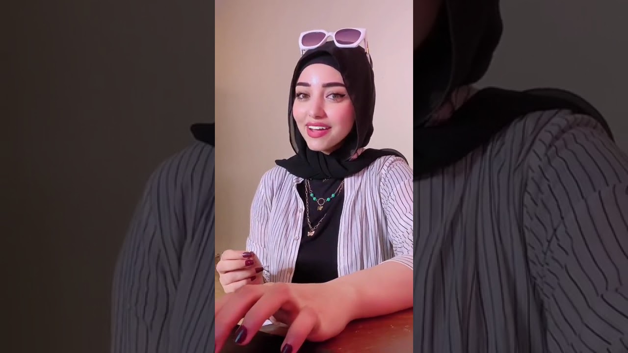 يلا احكيلكو استوري تايم عن الستات القادره😂😂 فديو كامل