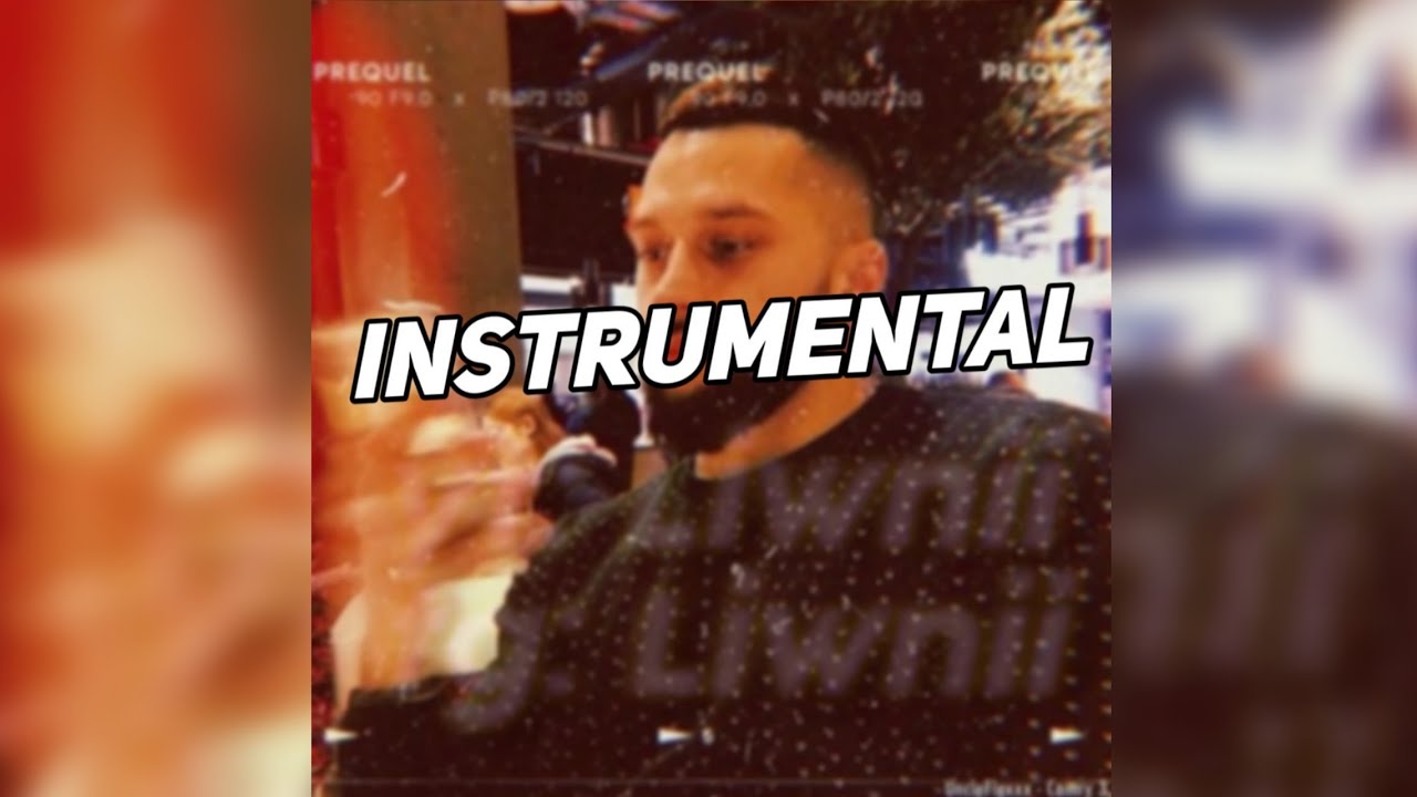 [INSTRUMENTAL] Uncle Flexx - Camry 3.5 [instrumental] prod. 360 beats