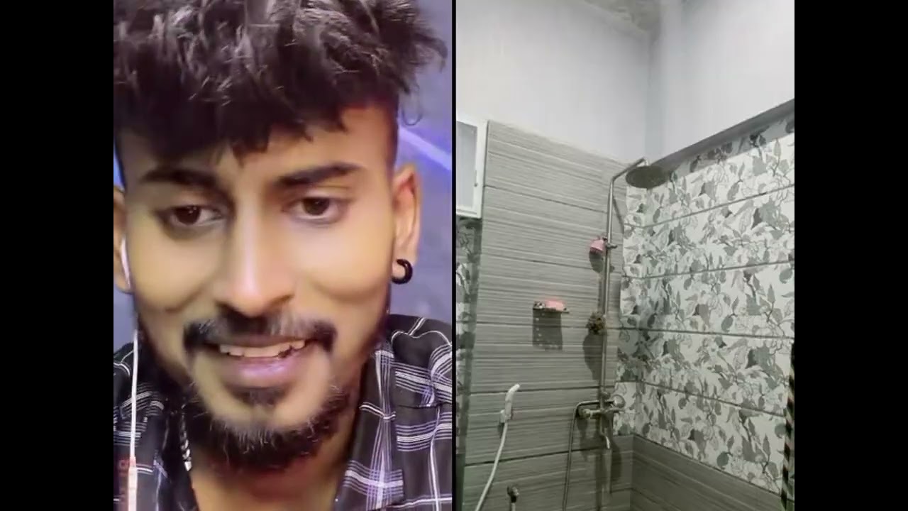 তোমার বিয়ে হয়নি এখনো.কি করবা বিয়ে হলে।পার্ট ২। রাসেল জয় #subscribe #youtube 