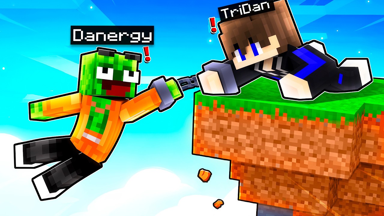 DAS GEHEIME BÜNDNIS mit FEINDLICHEM DSCHUNGELKÖNIGREICH😨(MINECRAFT RISIKO)