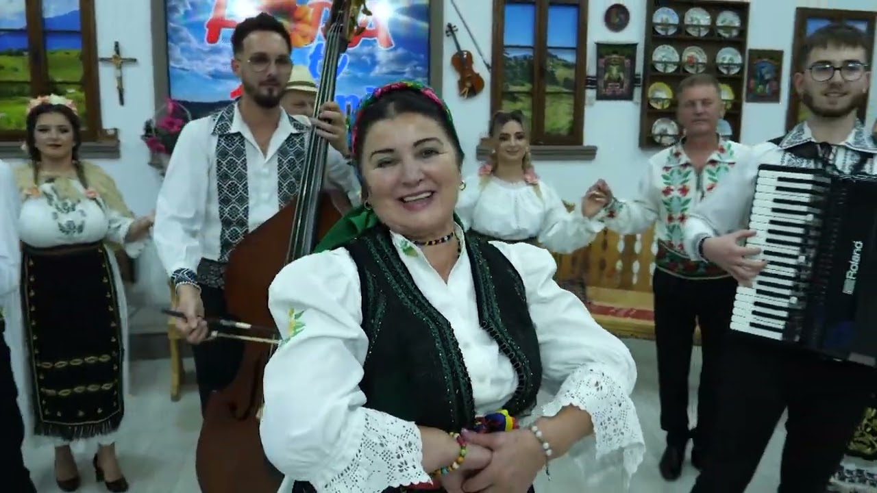 AURICA VAIDA  Zai hididis tat mai tare
