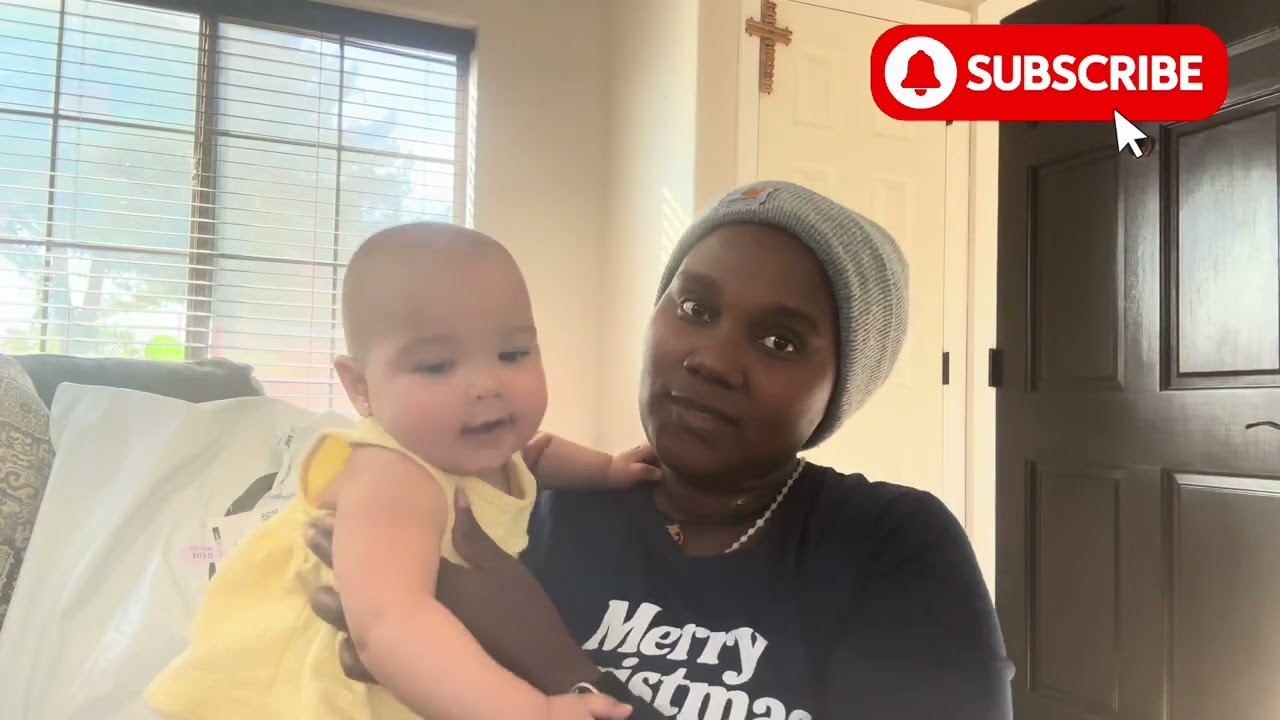My First Time Getting Gifts as a Mom 🥰❤️ Emotional Unboxing + Romantic Dinner with My Husband