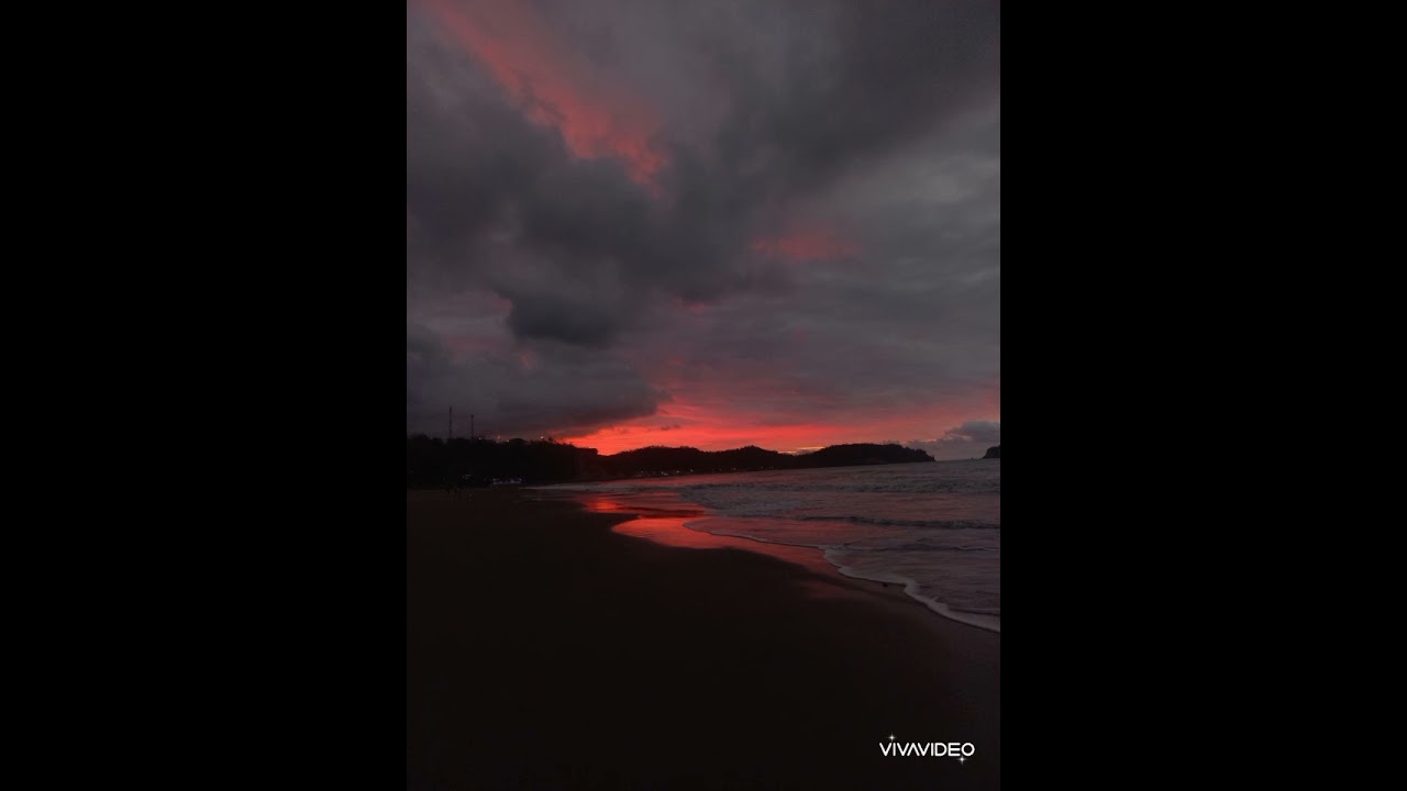 Lugar de paz_ Sr.G ft. Beat @poeticsid