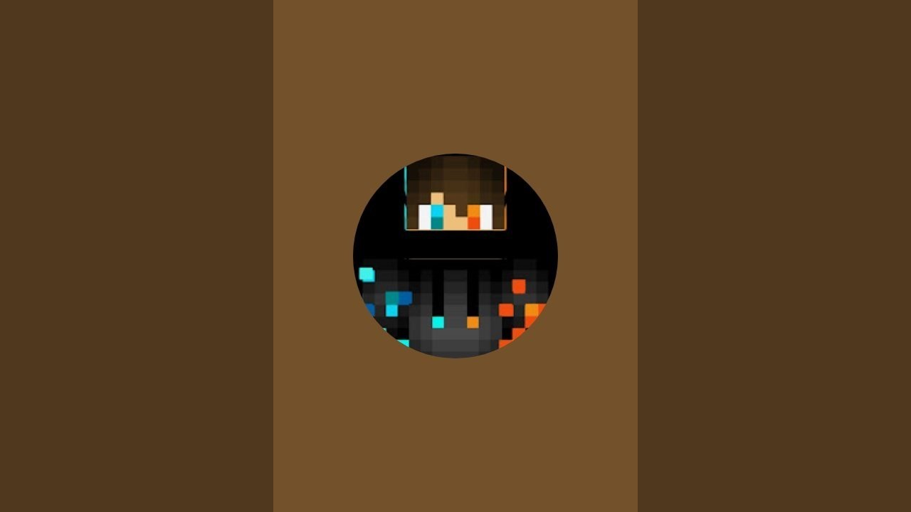 🔴 NEW NO RULE SMP LAUNCH HOW TO JOIN 😱(JAVA + BEDROCK)