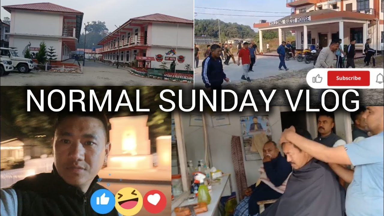 Bas ek normal Sunday vlog|| Daily Vlog|| LK  Volg