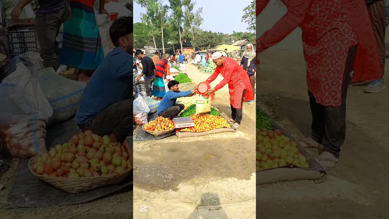 Best Viral Funny Videos of Kakurkandi Bazaar🙀😁🤣🙆‍♂️