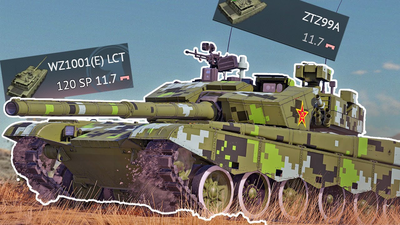 WHEN CHINA GOES TO WAR