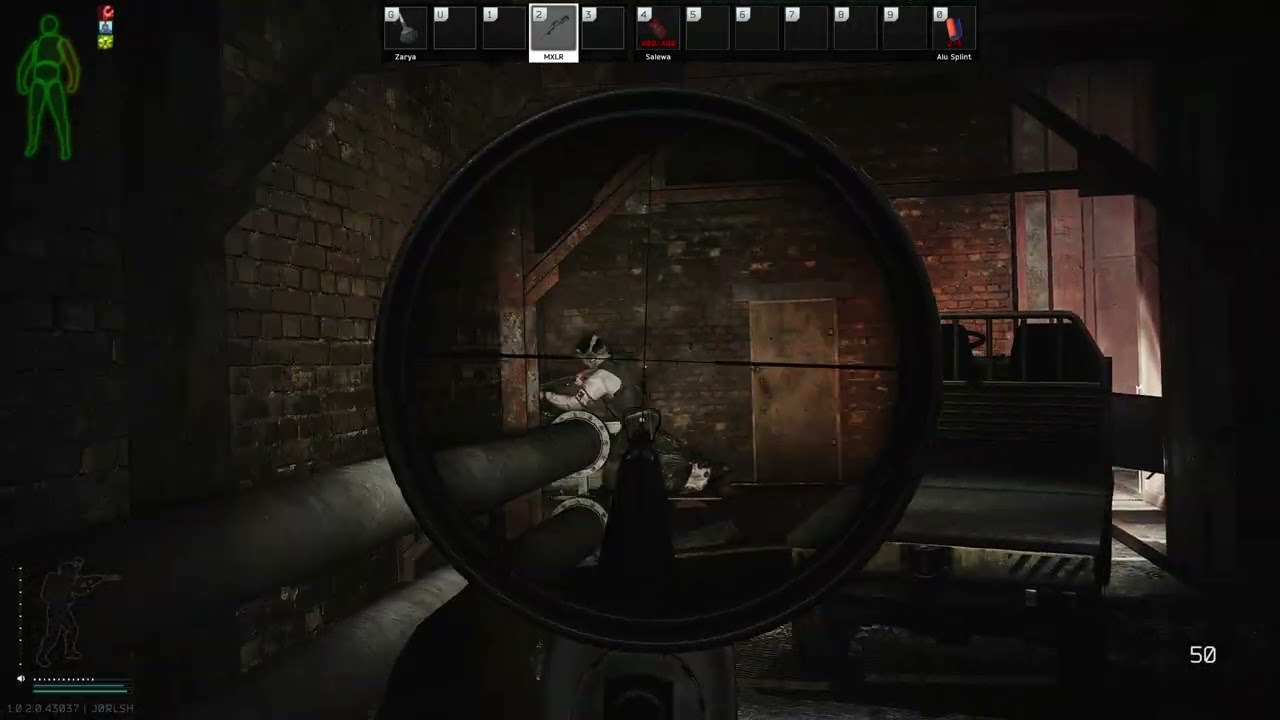 Escape from Tarkov_03-02-2026_15-23-43-0