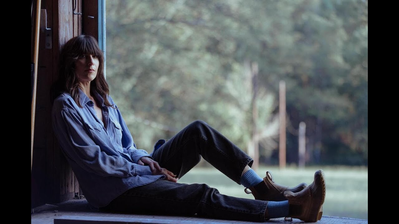 13th Floor MusicTalk with Nicki Bluhm: 2025 Edition