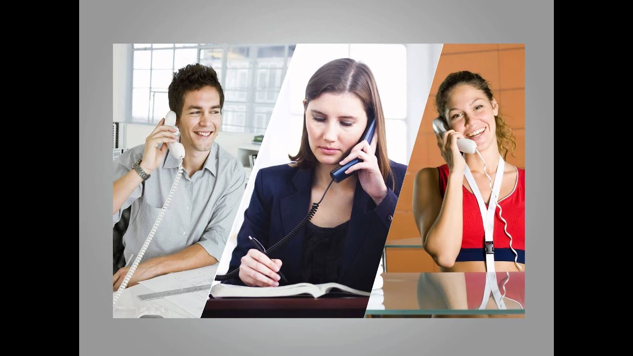 IP Santral (IP PBX Sistemleri)