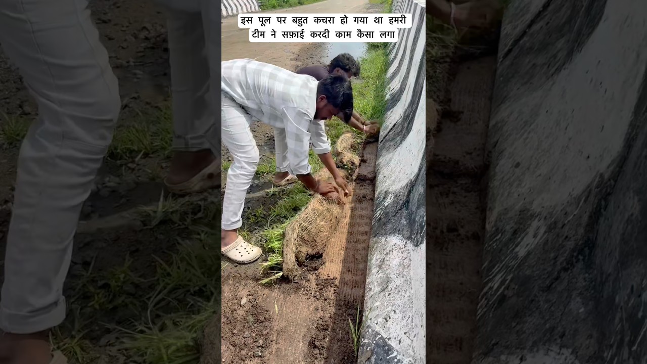 Desh pehle 🇮🇳 #helping