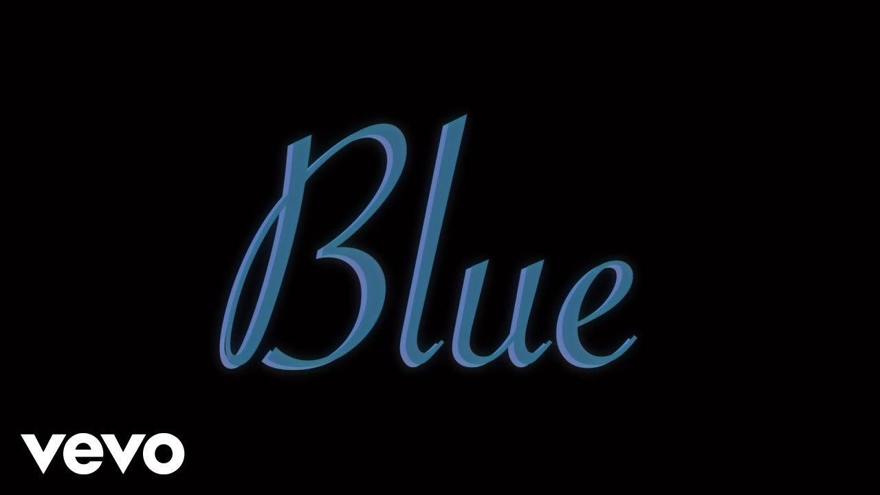Anaïs & The Hoops - Blue (Official Music Video)