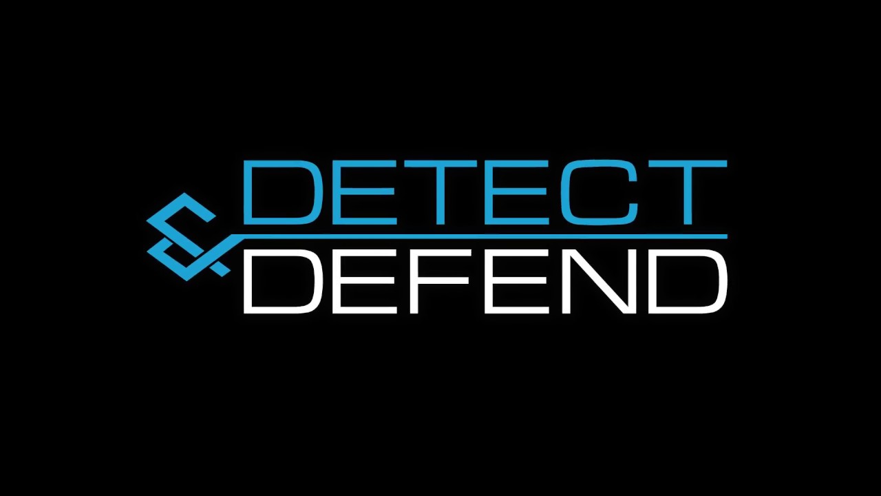 Keynote Daniel Domscheit-Berg, Detect & Defend 2018