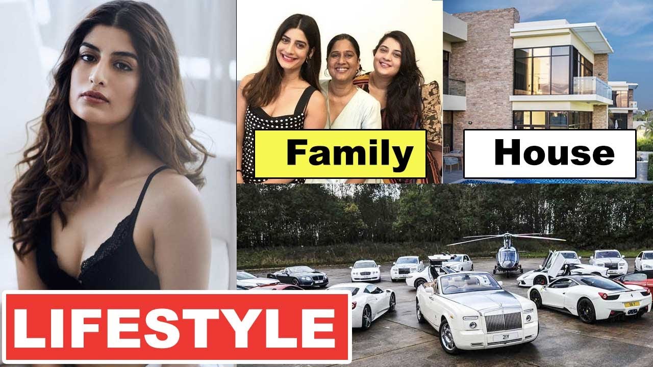 Erika Packard Lifestyle 2022, Boyfriend, House, Income, Cars, Family, Biography