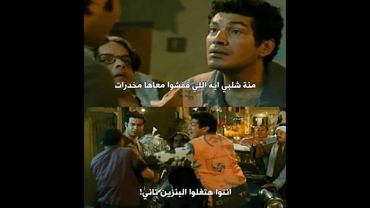 موقعة منة شلبي: تأملات في سيادة القانون وانحطاط الإعلام وتشريس المواطنين