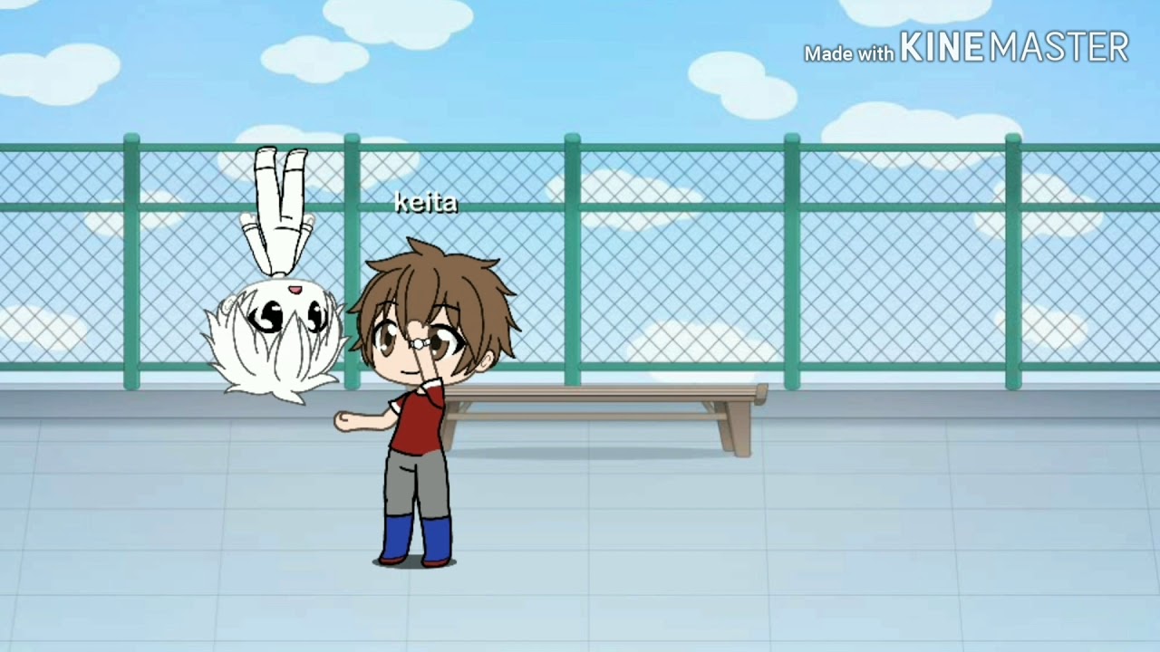 Yokai watch all summonings