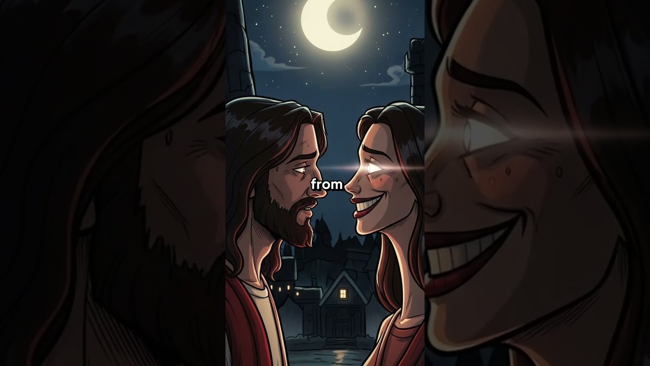 Don&rsquo;t Watch These 7 Urban Legends Alone#UrbanLegends#ScaryStories#HorrorShorts#CreepyContent#Horror