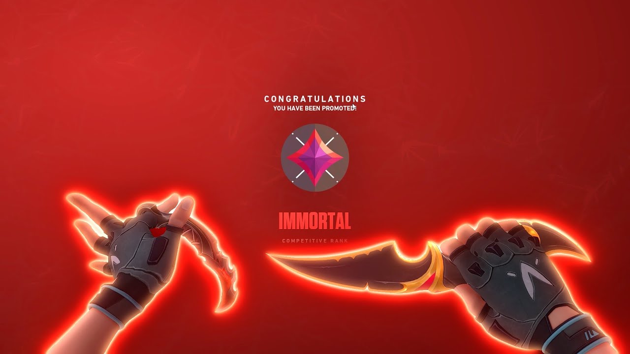 𝙬𝙝𝙖𝙩 𝙖 𝟭𝟰 𝙮𝙚𝙖𝙧 𝙤𝙡𝙙 𝙞𝙢𝙢𝙤𝙧𝙩𝙖𝙡 𝙡𝙤𝙤𝙠𝙨 𝙡𝙞𝙠𝙚