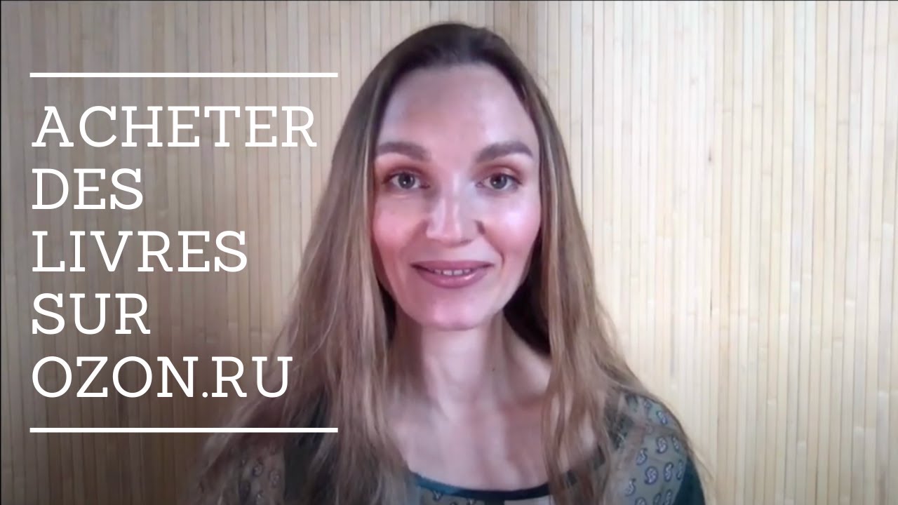 Le Russe Pratique | Acheter des livres sur OZON.RU 🛍