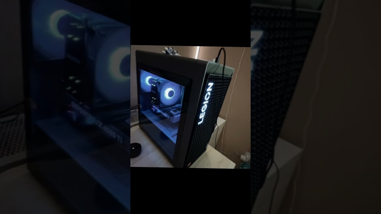 STAY IN TOUCH YOU GOT MY NUMBER 😩 