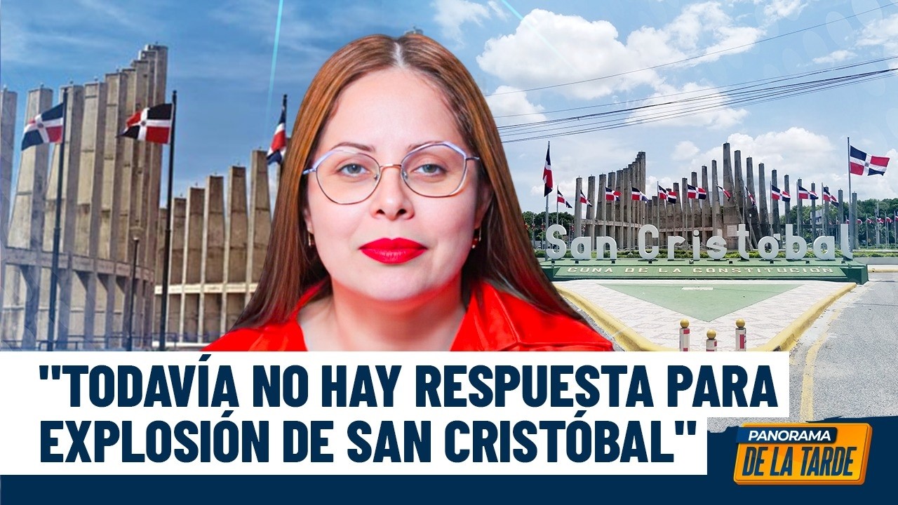 Susy Aquino Gautreau: 