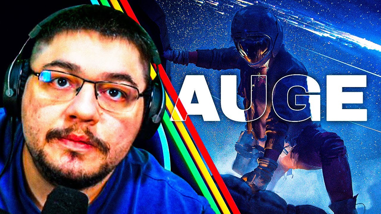 ARC RAIDERS CONSEGUIU ATINGIR O AUGE DE UM JOGO DE EXTRAÇÃO