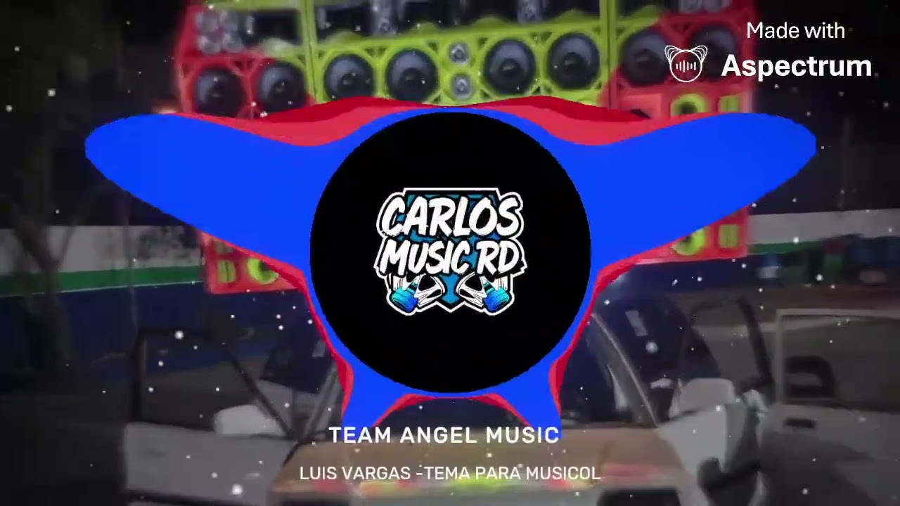 TEMA PARA MÚSICOLOGOS