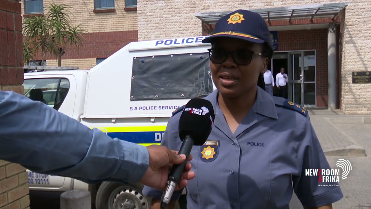 Cops in court on kidnapping charges