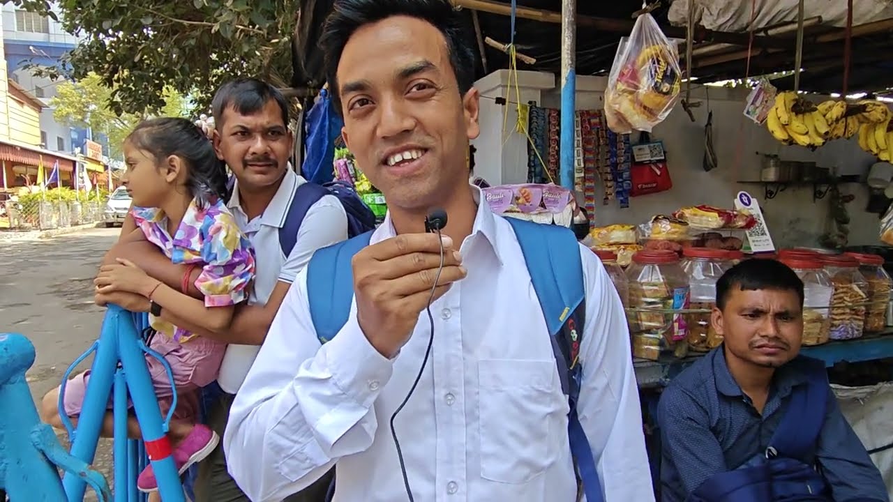 Primary TET Interview Feedback: কেমন ছিল ইন্টারভিউয়ের অভিজ্ঞতা?