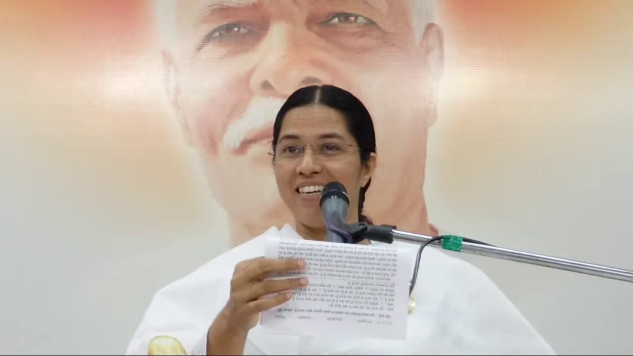 22 - 11- 2019 Malayalam Murali Live from Shivajyothi Bhavan Palakkad