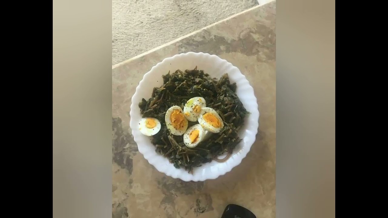 Povrtni tu&scaron;anj (tu&scaron;t, tu&scaron;anj, tu&scaron;ac, portulak, lat. Portulaca oleracea) i recepti za pripremu