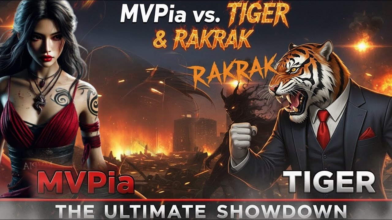 RESERVOIR RAID RR - VIP VS VAL - State of Survival Gameplay 