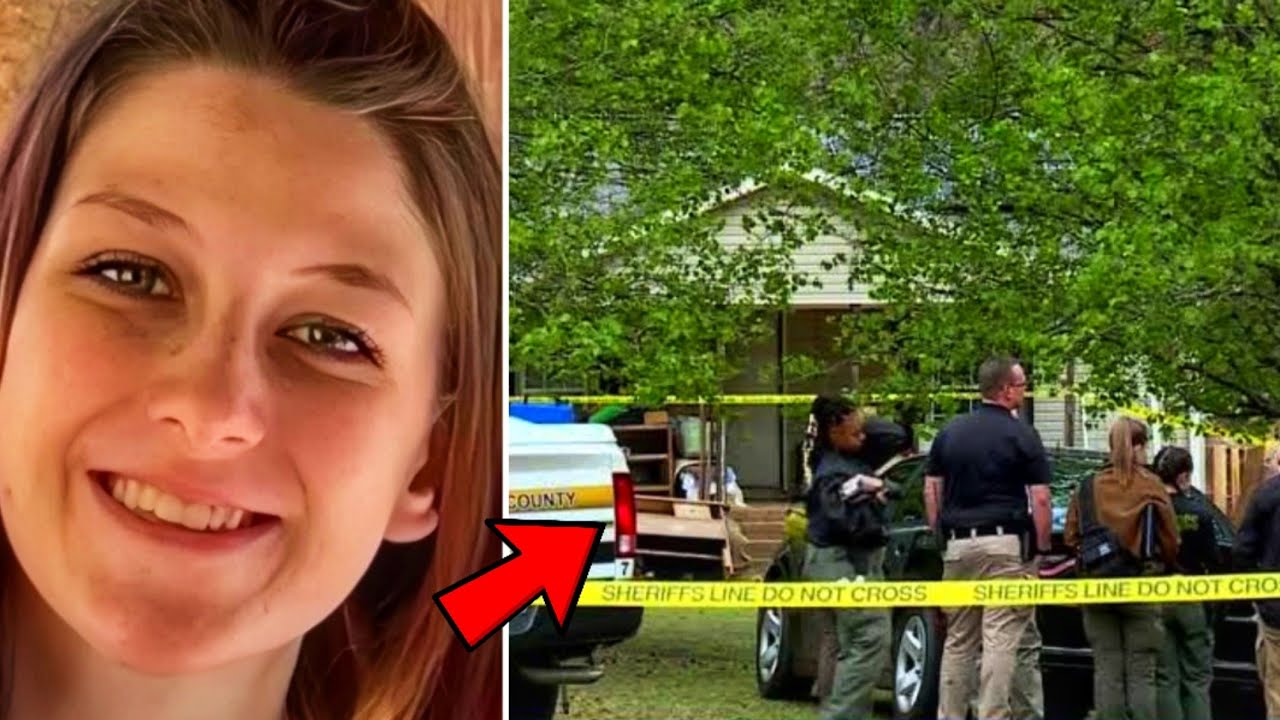 3 Cold Cases That Were FINALLY Solved in 2024