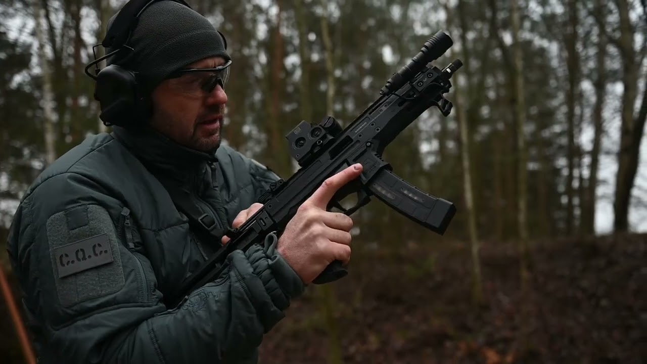ROZHODNI SE SPRÁVNĚ