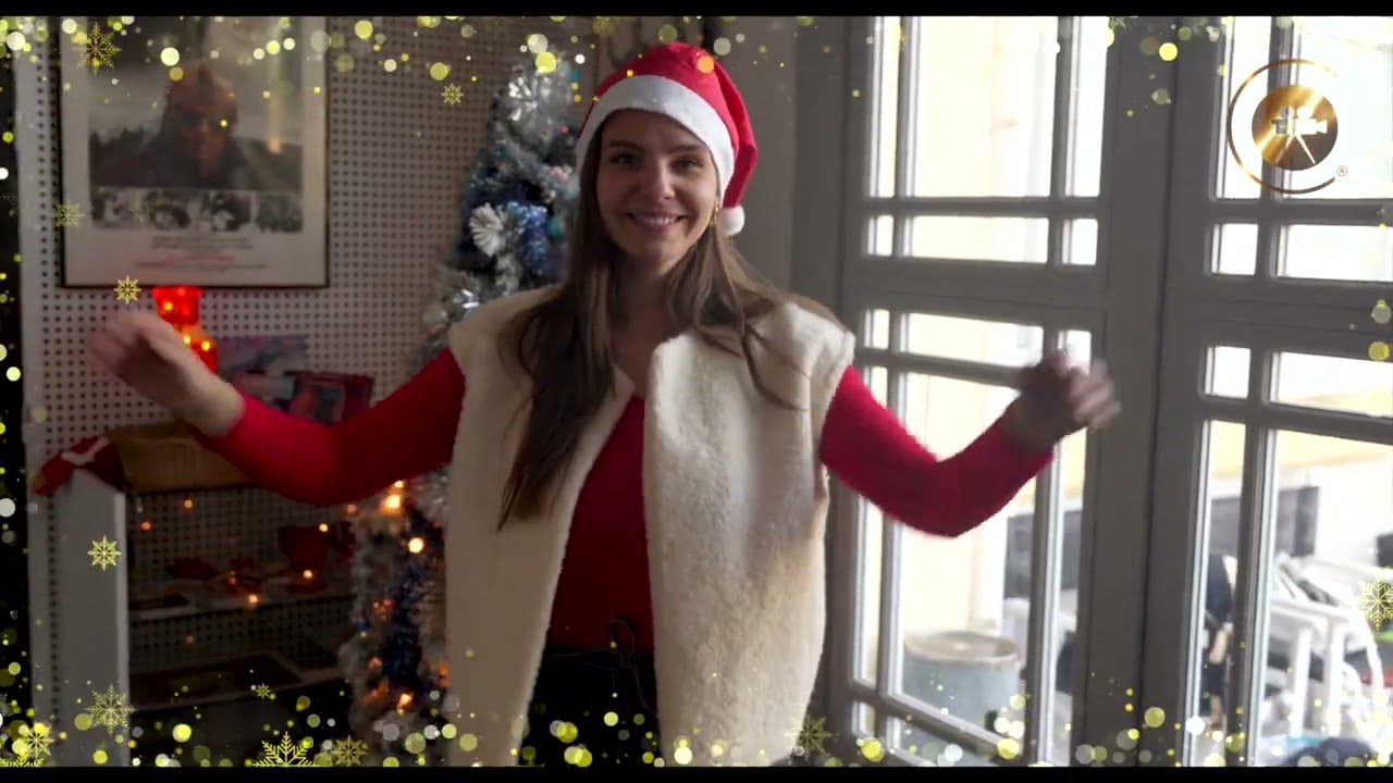 Noel solidaire 2025
