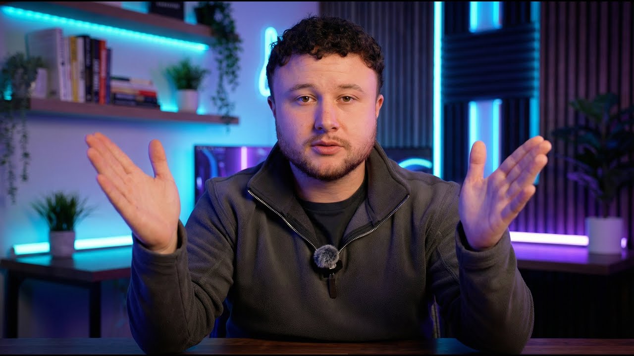 Ключ к масштабированию бизнеса агентства по управлению корпоративными ресурсами (OFM)