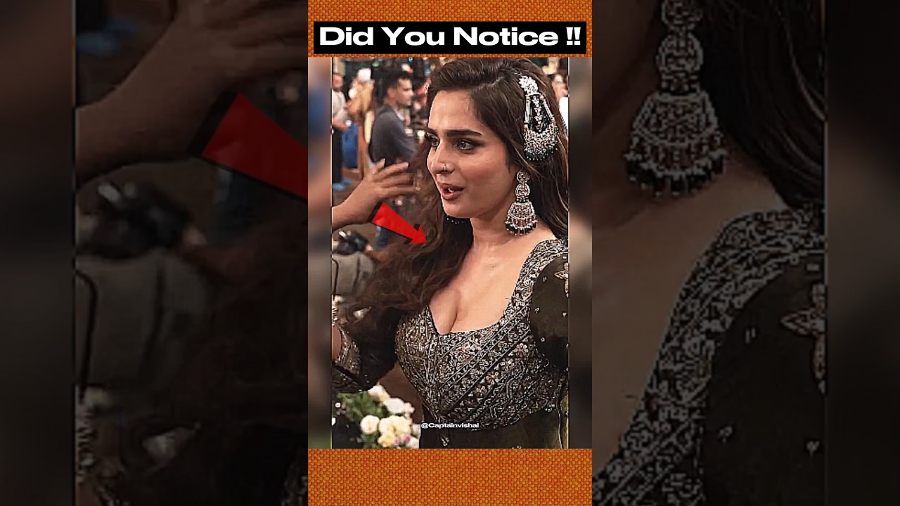 Did You Know ‼️In Dhurandhar Movie : Ranveer Singh : Aditya Dhar #shorts #ytshorts #shortsvideo
